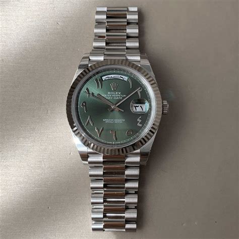 228236 rolex price|rolex day date 228206.